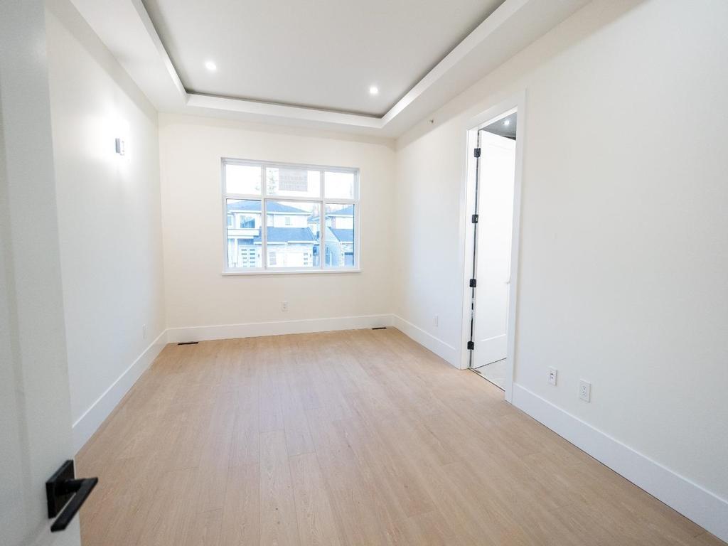 Listing Image for R3117824