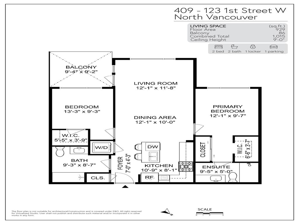 Listing Image for R3117831