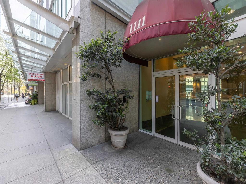 Listing Image for R3117872