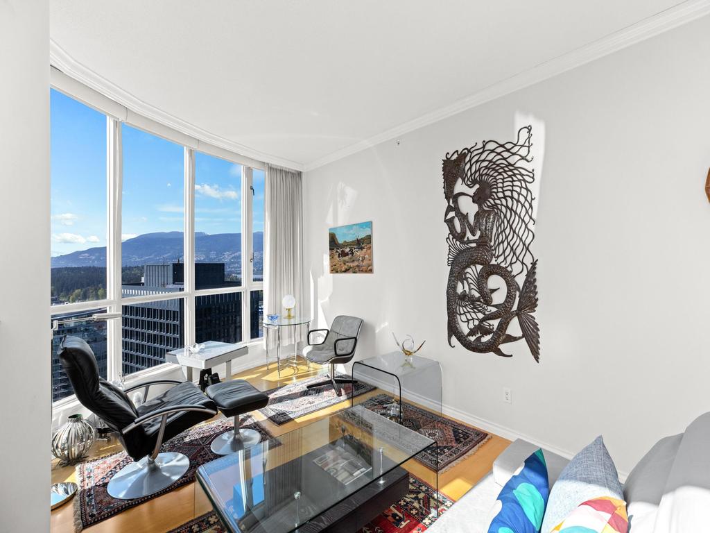 Listing Image for R3117872