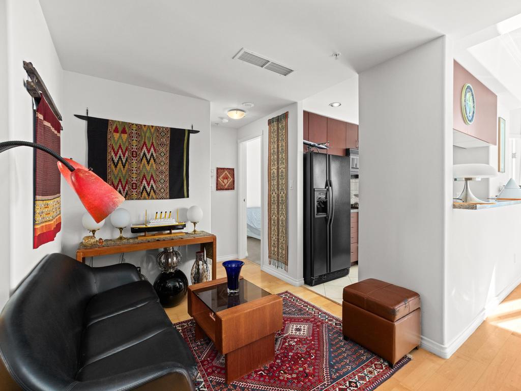 Listing Image for R3117872