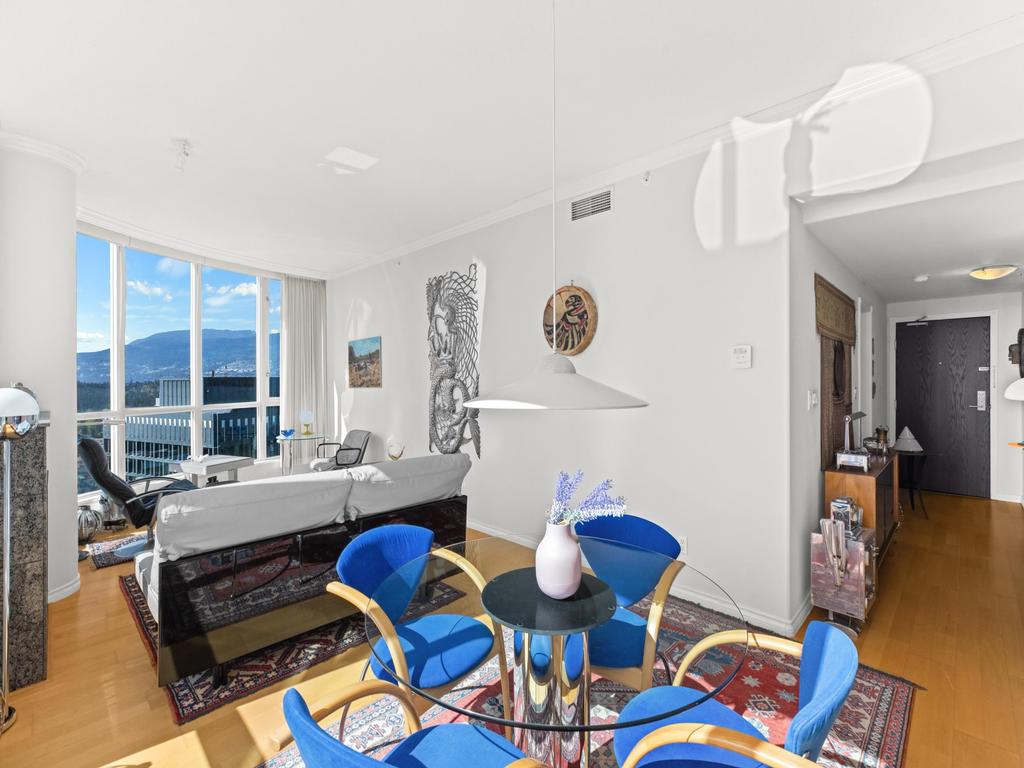 Listing Image for R3117872