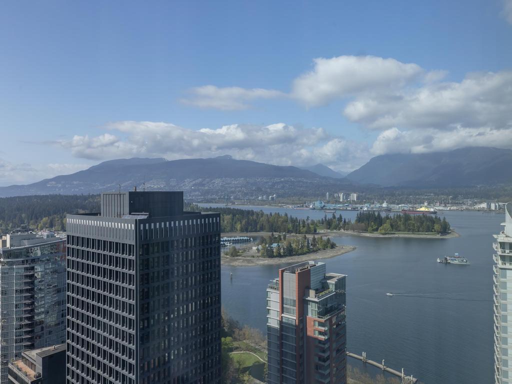 Listing Image for R3117872