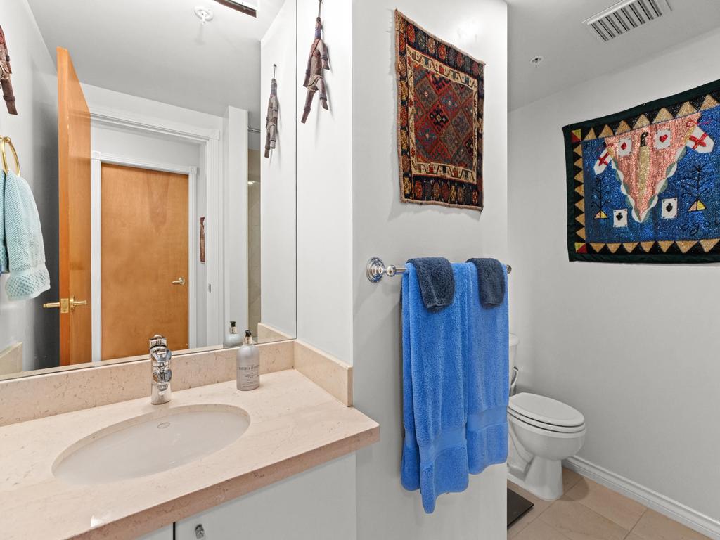 Listing Image for R3117872
