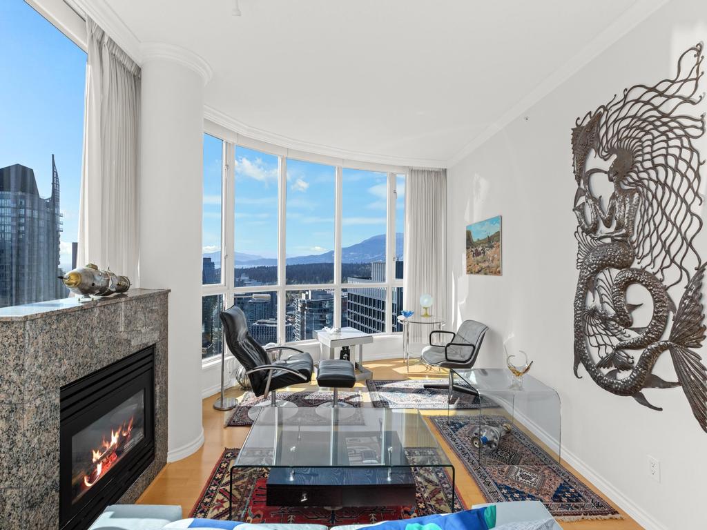 Listing Image for R3117872