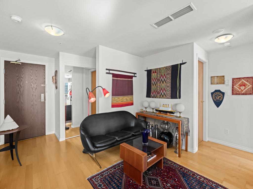 Listing Image for R3117872