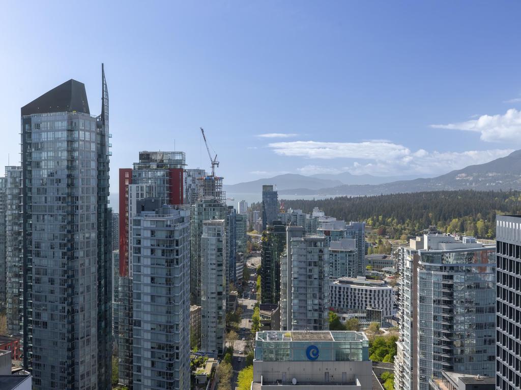 Listing Image for R3117872