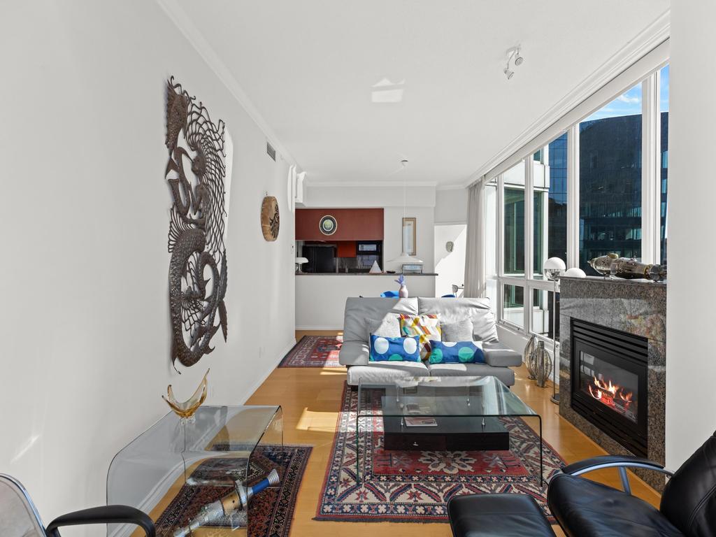 Listing Image for R3117872