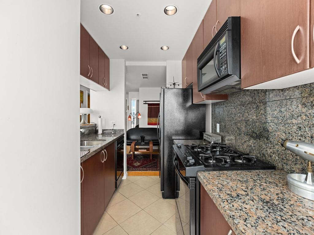 Listing Image for R3117872