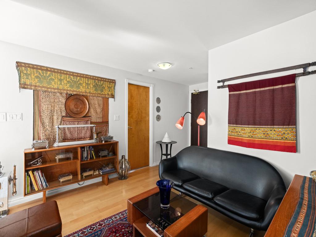Listing Image for R3117872