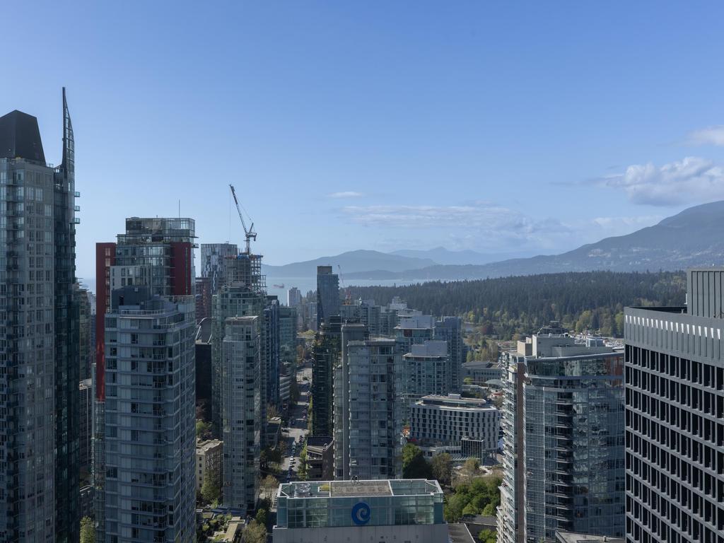 Listing Image for R3117872