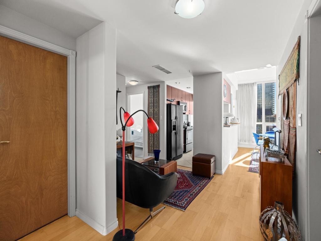 Listing Image for R3117872
