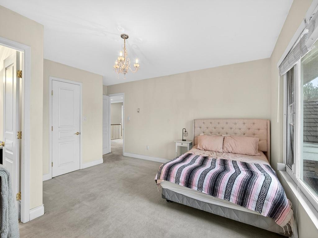 Listing Image for R3117903