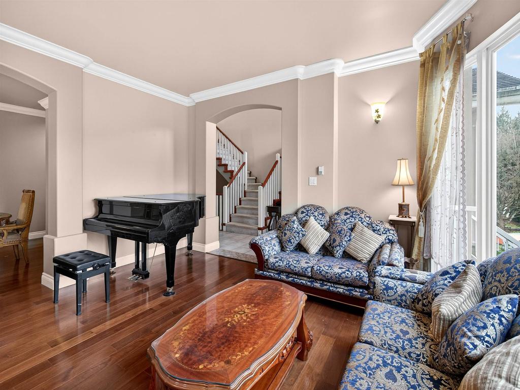 Listing Image for R3117903