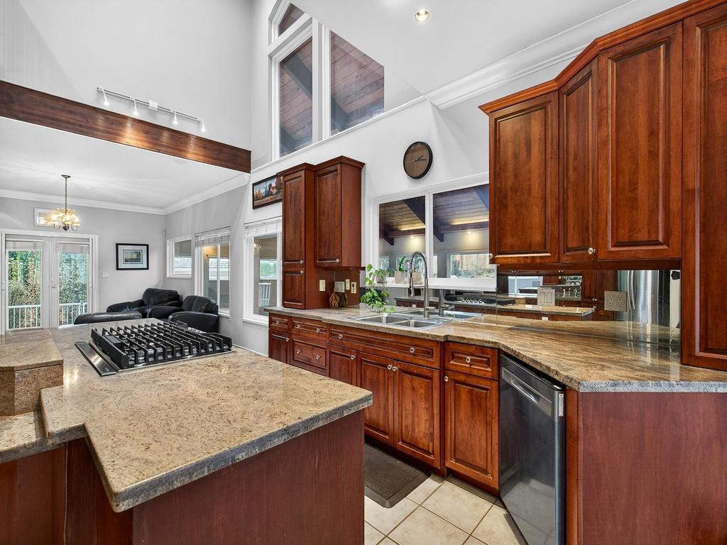 Listing Image for R3117903