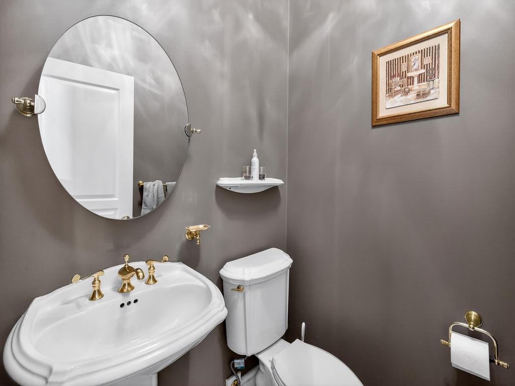 Listing Image for R3117903