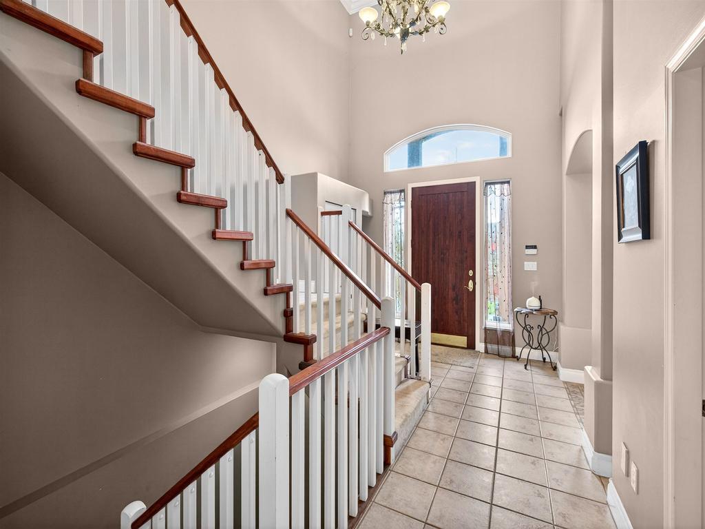 Listing Image for R3117903