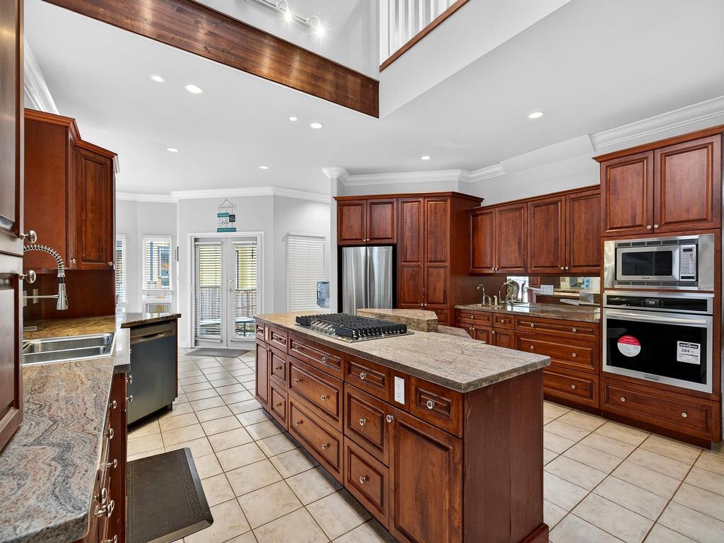 Listing Image for R3117903