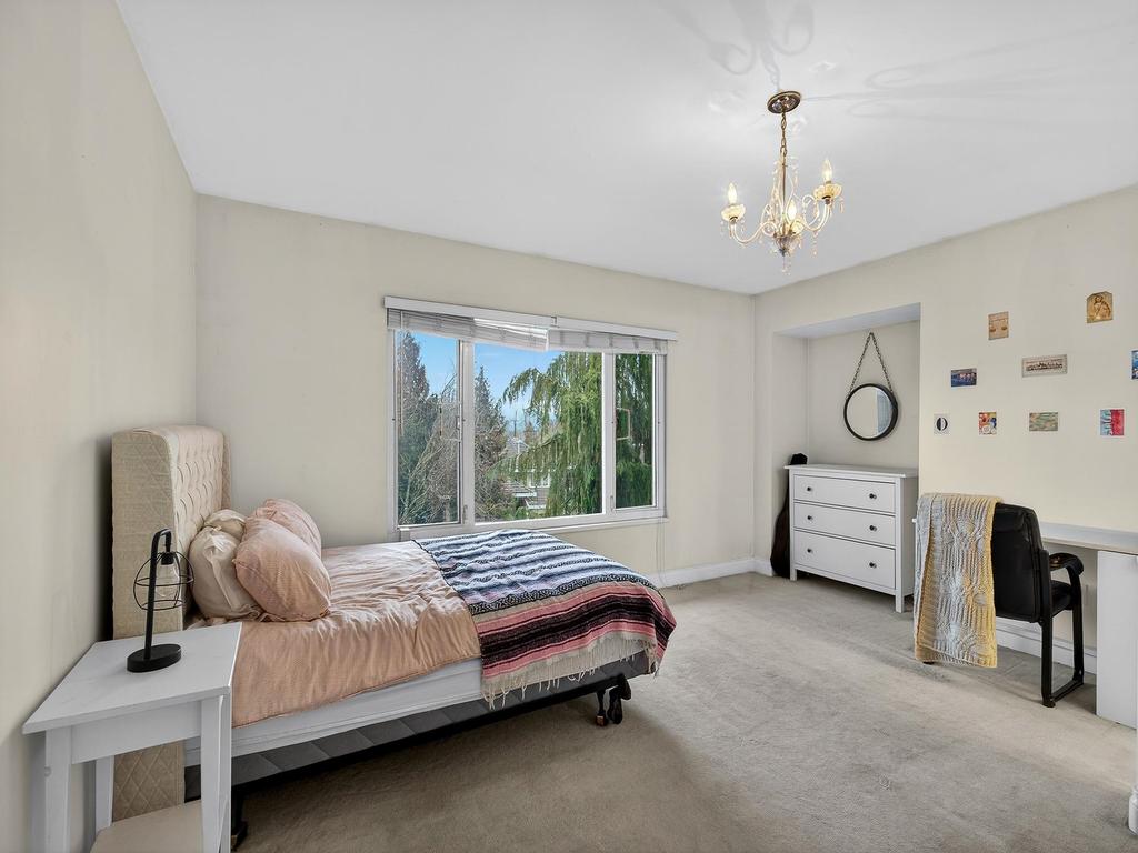 Listing Image for R3117903