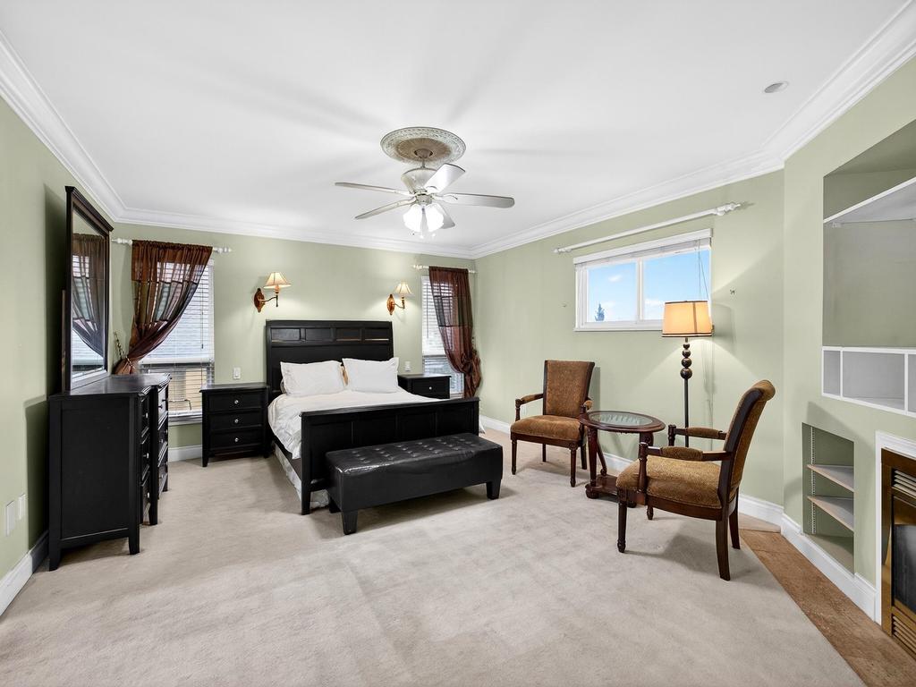 Listing Image for R3117903