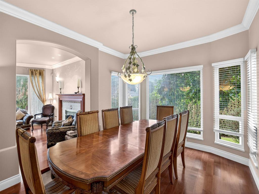 Listing Image for R3117903