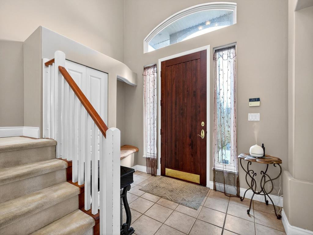 Listing Image for R3117903