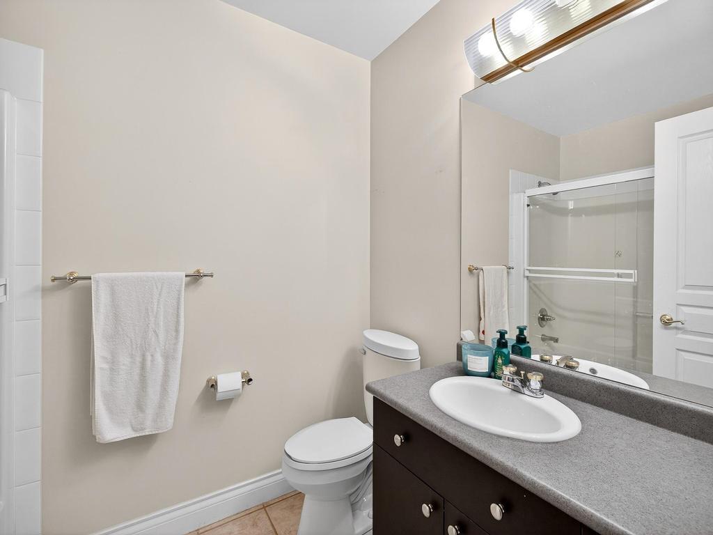 Listing Image for R3117903