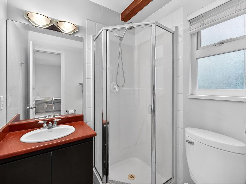 Listing Image for R3117903