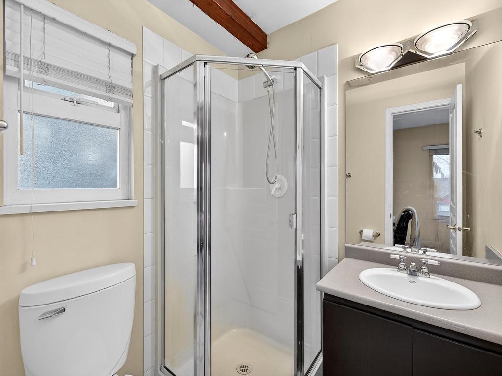 Listing Image for R3117903