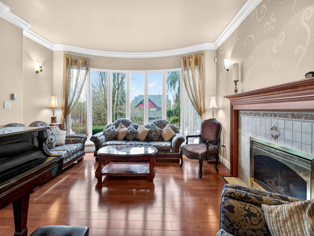 Listing Image for R3117903