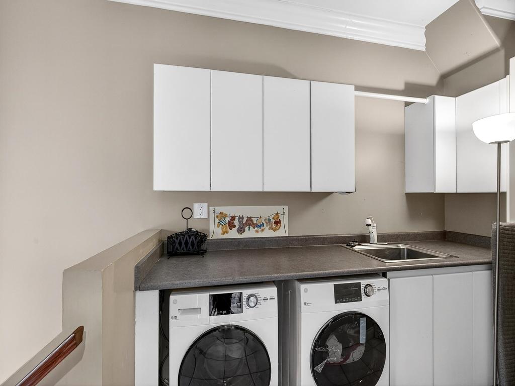 Listing Image for R3117903