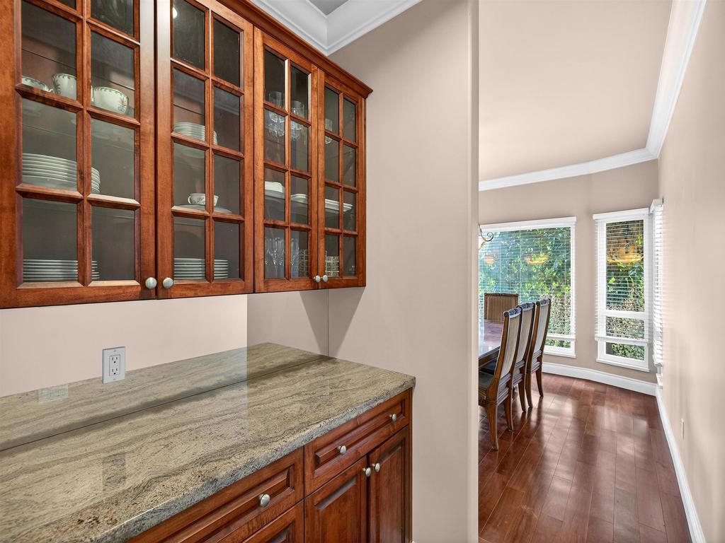 Listing Image for R3117903