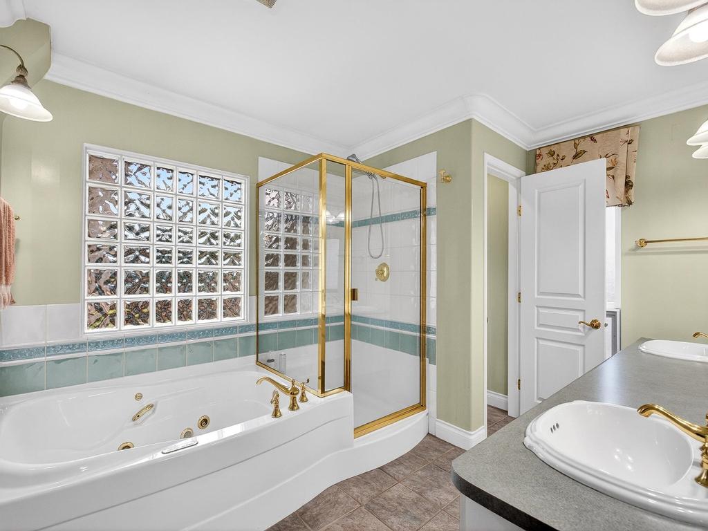 Listing Image for R3117903