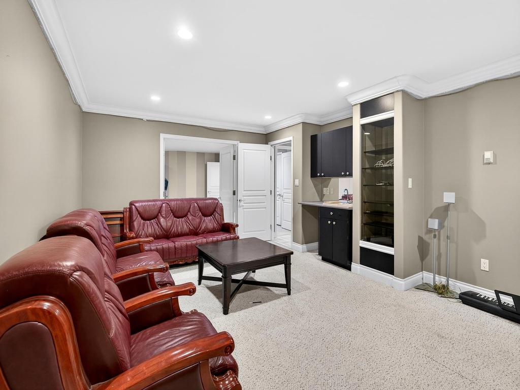 Listing Image for R3117903