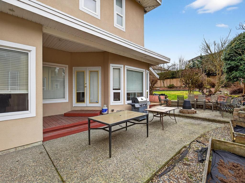 Listing Image for R3117903