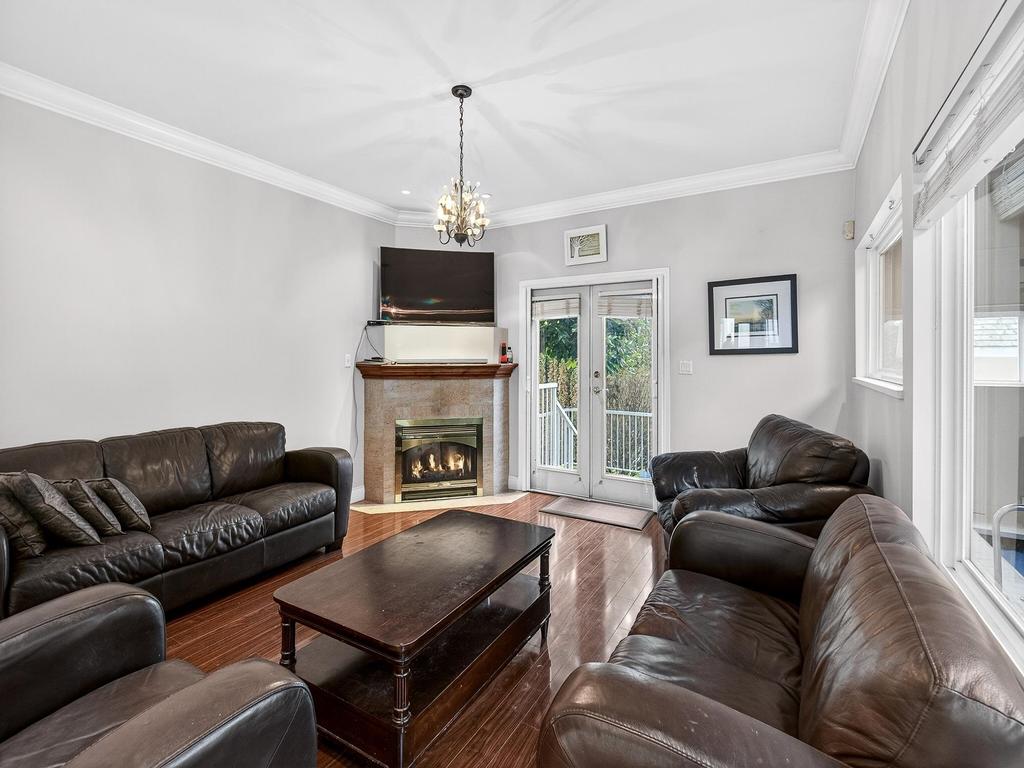 Listing Image for R3117903