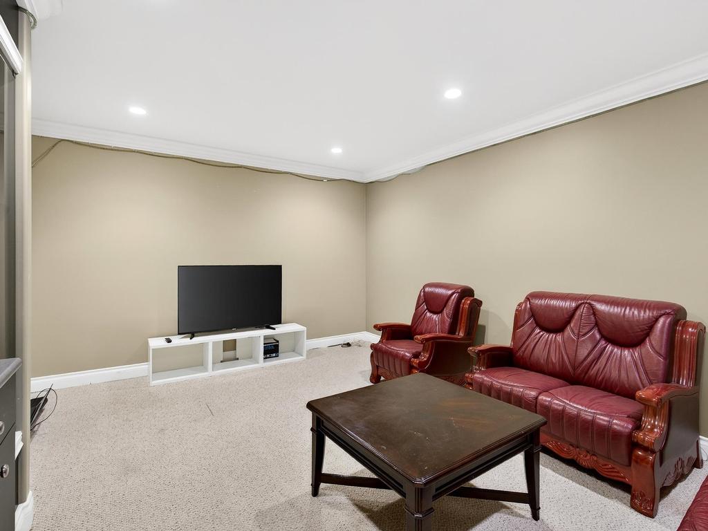 Listing Image for R3117903