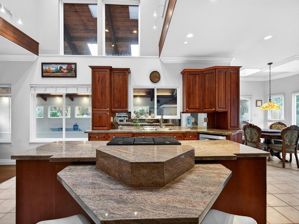 Listing Image for R3117903