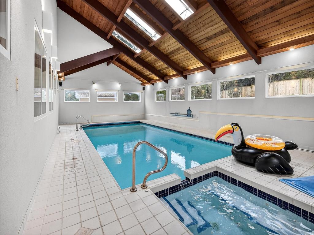 Listing Image for R3117903