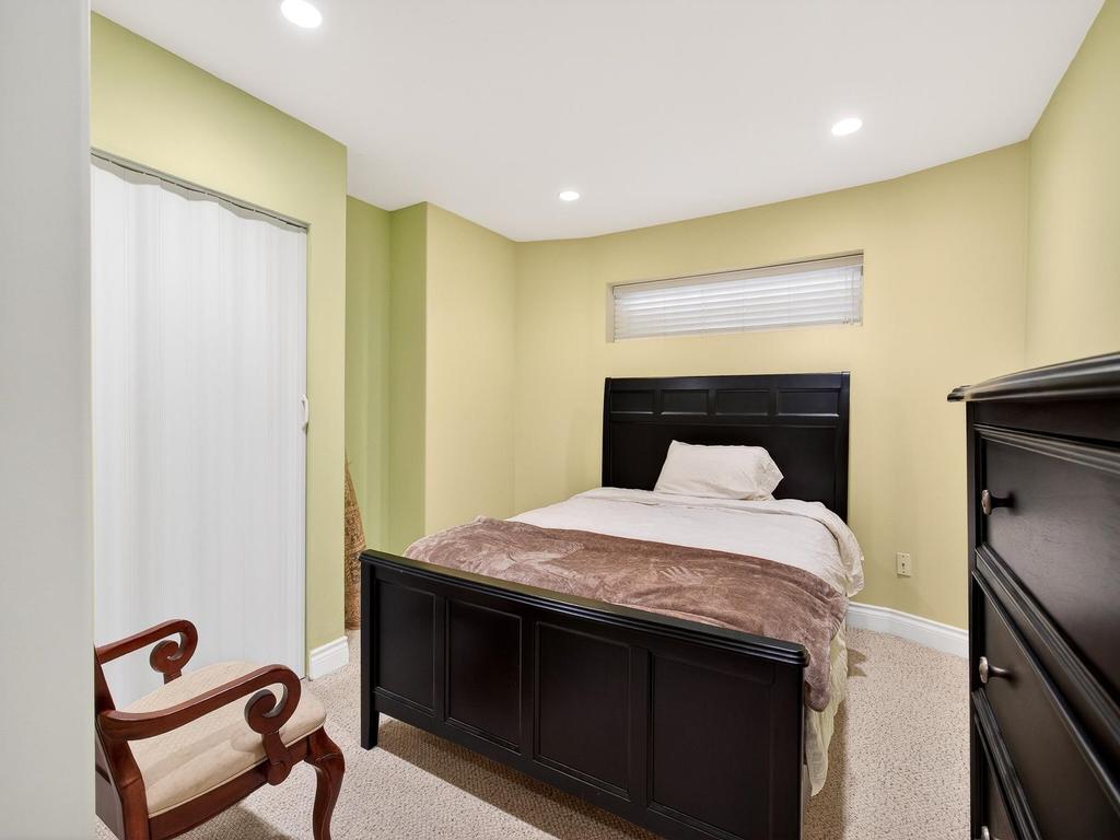 Listing Image for R3117903