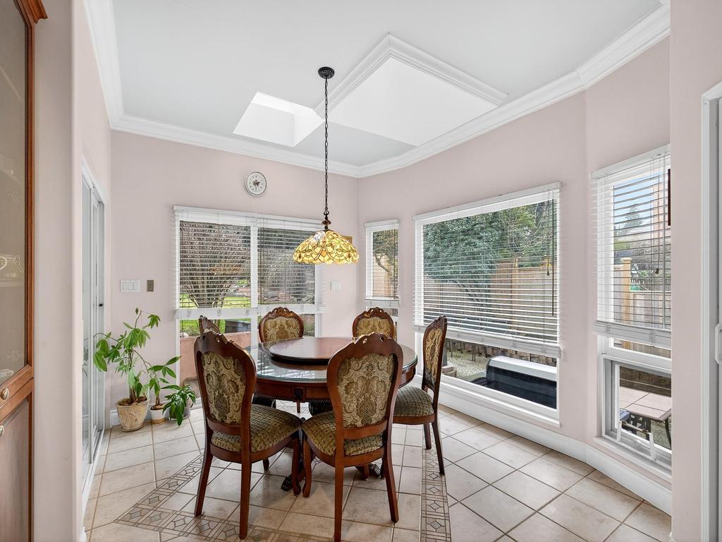 Listing Image for R3117903