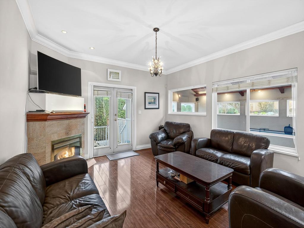 Listing Image for R3117903