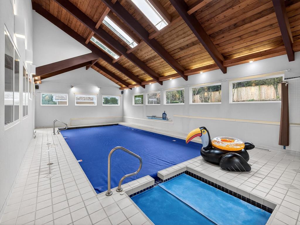 Listing Image for R3117903