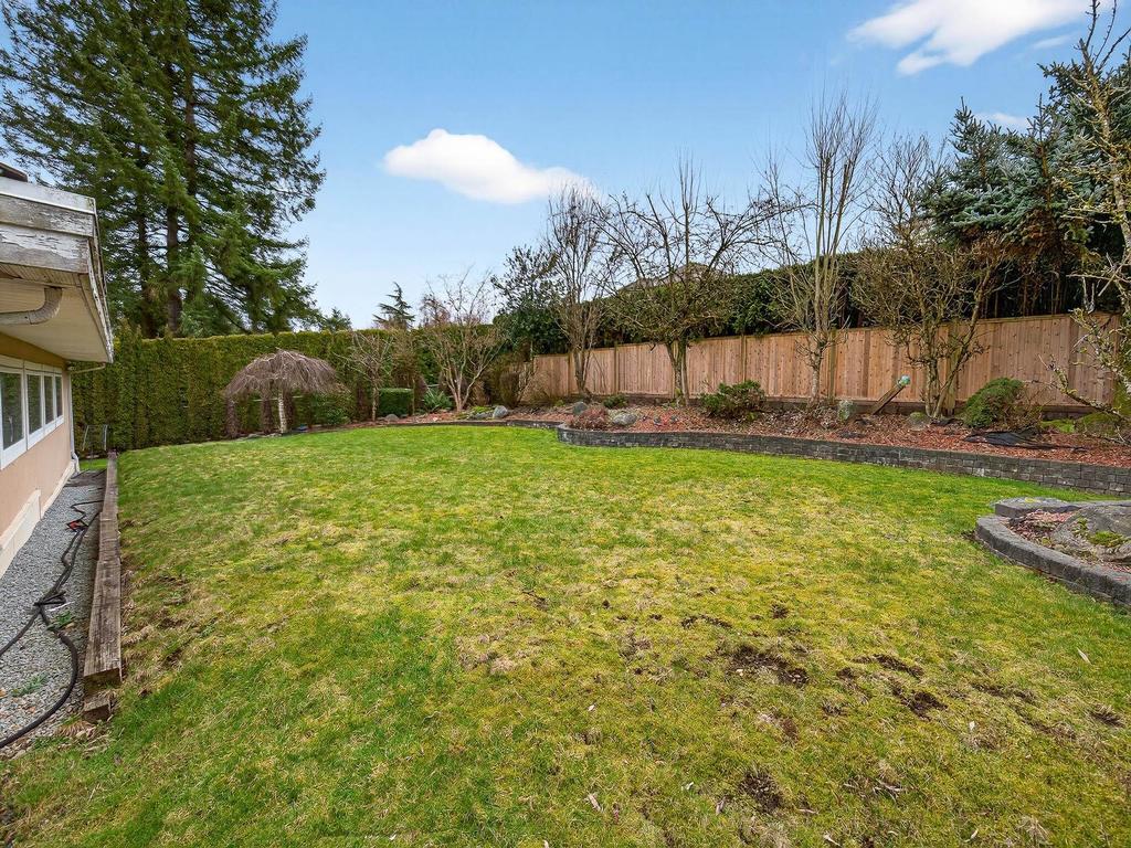 Listing Image for R3117903