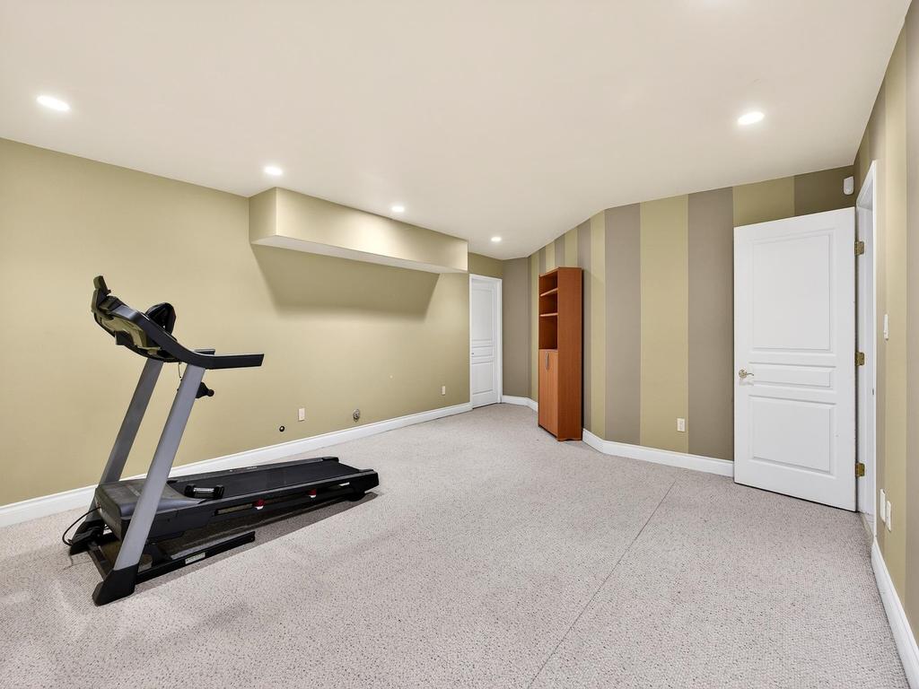 Listing Image for R3117903