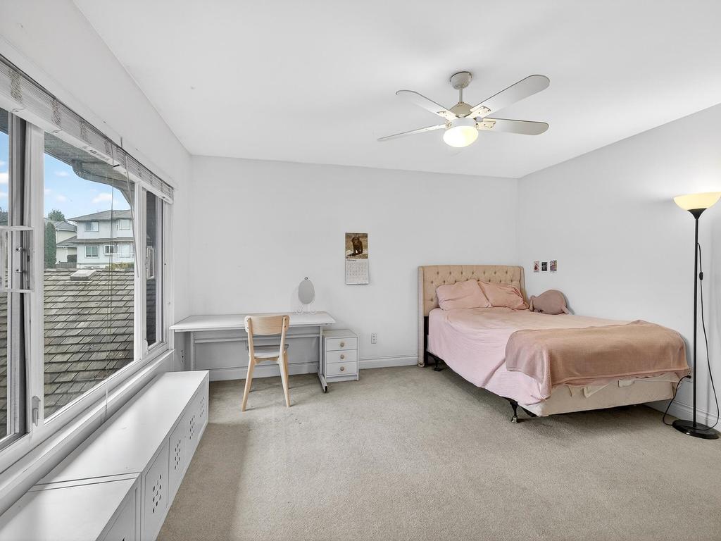 Listing Image for R3117903