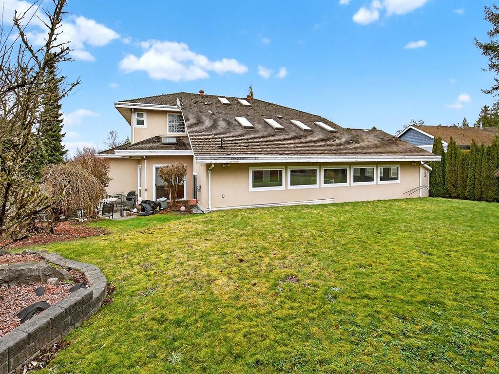 Listing Image for R3117903