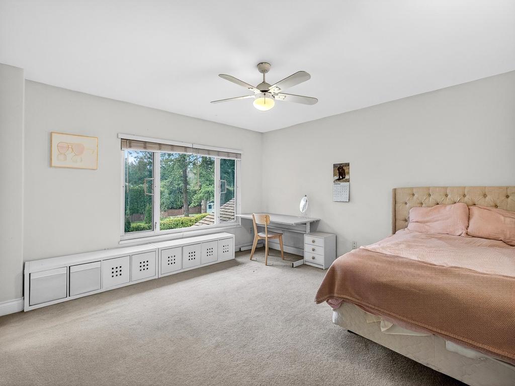 Listing Image for R3117903