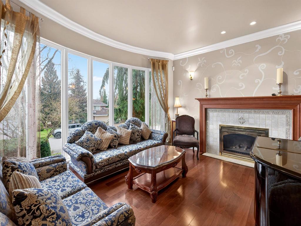 Listing Image for R3117903