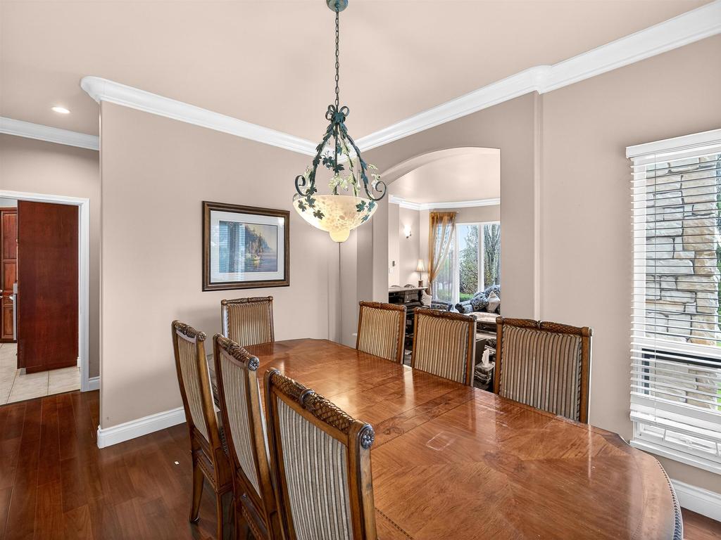 Listing Image for R3117903